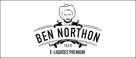 Ben Northon